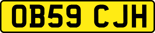 OB59CJH