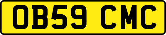 OB59CMC