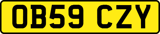OB59CZY