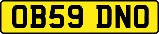 OB59DNO