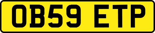 OB59ETP