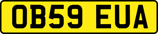 OB59EUA