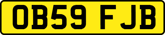 OB59FJB