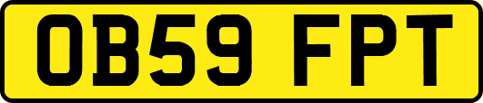 OB59FPT