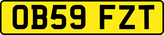 OB59FZT