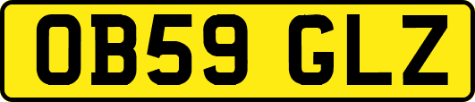 OB59GLZ
