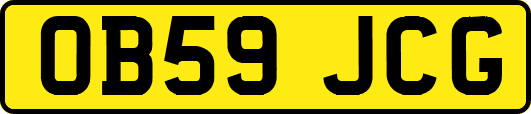 OB59JCG