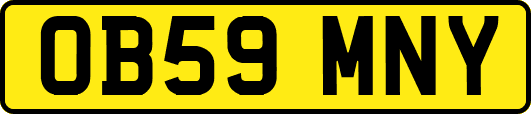 OB59MNY