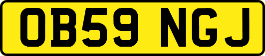 OB59NGJ