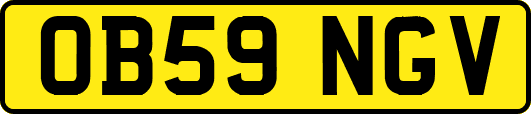 OB59NGV