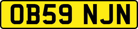 OB59NJN