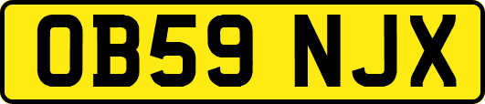 OB59NJX