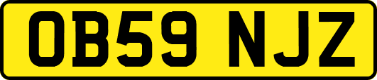 OB59NJZ