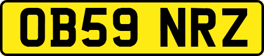OB59NRZ