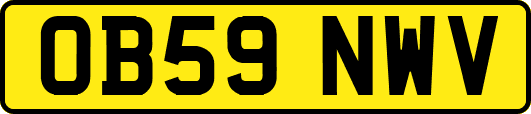 OB59NWV