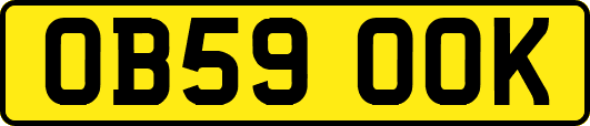 OB59OOK
