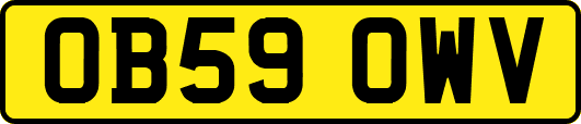 OB59OWV