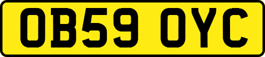 OB59OYC