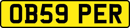 OB59PER