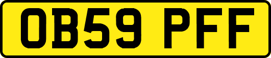 OB59PFF
