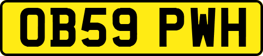 OB59PWH