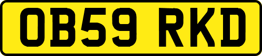 OB59RKD