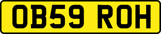 OB59ROH