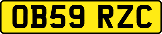 OB59RZC
