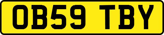 OB59TBY
