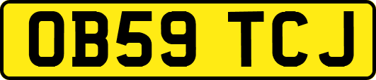 OB59TCJ