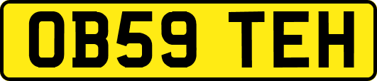 OB59TEH