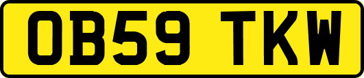 OB59TKW
