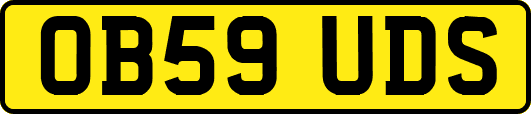OB59UDS