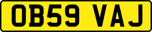 OB59VAJ