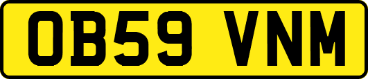 OB59VNM