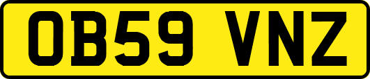OB59VNZ