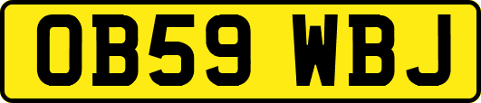 OB59WBJ