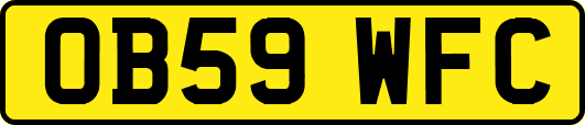 OB59WFC