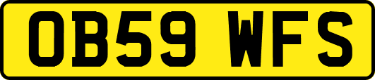 OB59WFS