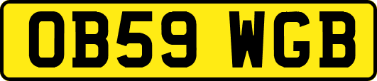 OB59WGB