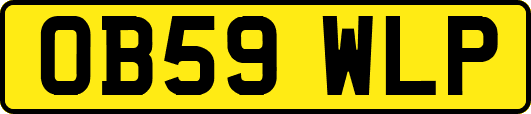 OB59WLP