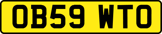 OB59WTO