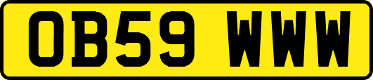 OB59WWW