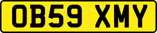 OB59XMY