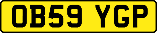 OB59YGP