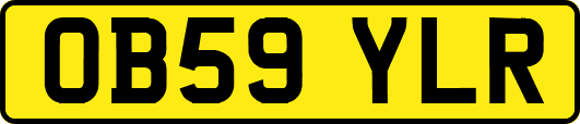 OB59YLR