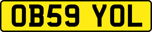 OB59YOL
