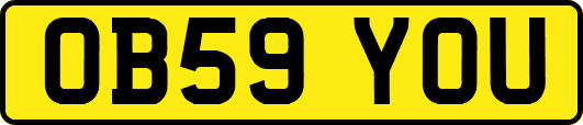 OB59YOU