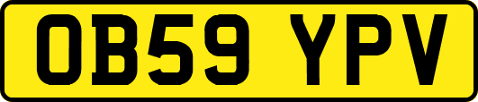 OB59YPV