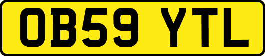 OB59YTL